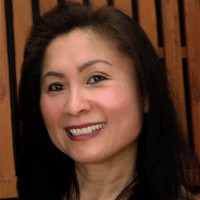 Kiana Tran