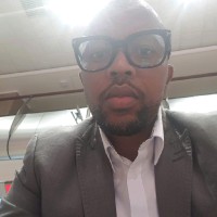 Simphiwe Makapela