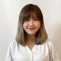 Chu Yin Han Phyllis