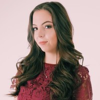 Libbie Randall