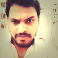 prashanth G