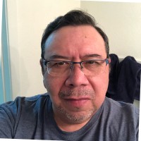 Daniel Ontiveros