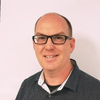 Michael Simpson