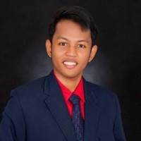 Jeffrey John Geronimo