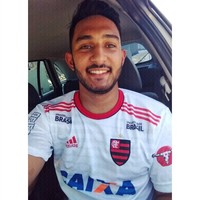 Leandro Lopes