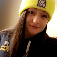 Alyssa Marshall