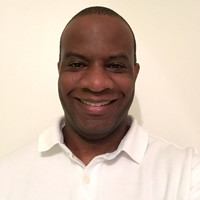 Binnie Davis Jr