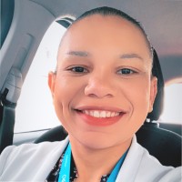 Suellen Macario Nascimento