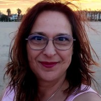 Gema Franco Escobar