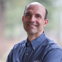 Randy Michels