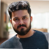 Dibin Devassy