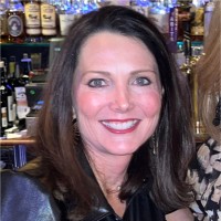 Mary Frances Davidson