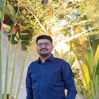 Thakar Deep