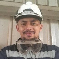 Martin R.