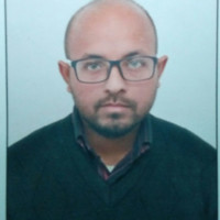 Mohammad khan
