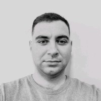 Victor Moga