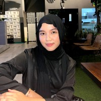 Rachma Indira Satrio