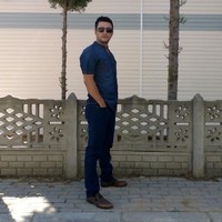 Arif Yavuz