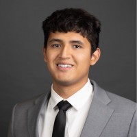 Joshua Vasquez