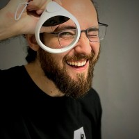 Francesco Lanzo