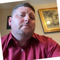 Jeff Foley, Casac