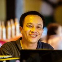 Son Vu