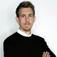Mikael Johansson
