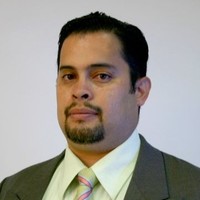 Igor Anton Mejia Meza