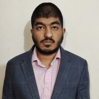 Mohammad Mohsin