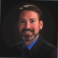 Matthew Seekins