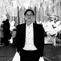 Devid Julyanop L. Purwanto