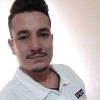 Thomas Pinto
