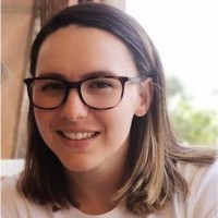 Emma Hurst