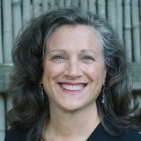 Patricia Sartor