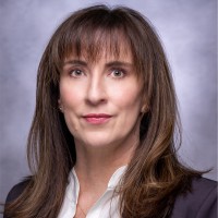 Jennifer Samora