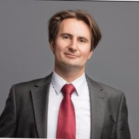 Błażej Byczkowski