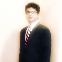 FAISAL SHAHZAD