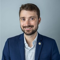 Jonathan Moreau-Collin