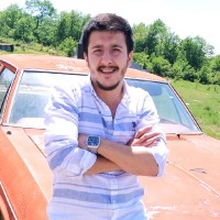 Emre Can Koca
