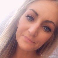 Hollie Stevens