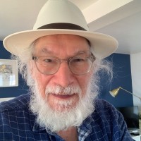 Raymond Noble