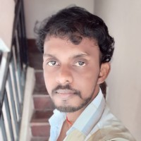 Sami Nathan