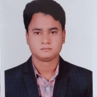Md Sagor Hossain