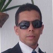 José Hales Vieira Da Silva