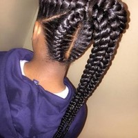 Rosemary Adebowale