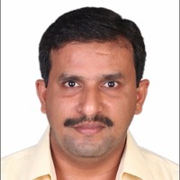 RAVINDRA KAMAT