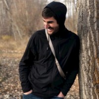 Ryan Oliveros