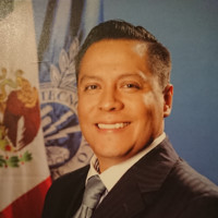 Luis Ivan Quintero