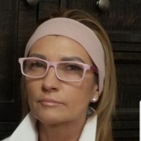 Agnes Walas