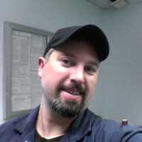 Bryon Jensen